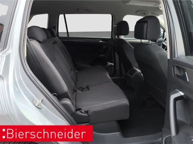 Volkswagen Tiguan 2.0 TDI Allspace DSG Life