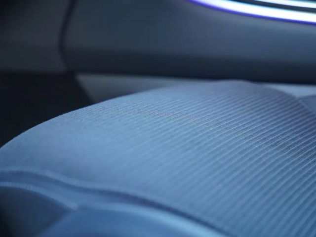 Mercedes-Benz GLC 200 4MATIC AVANTGARDE