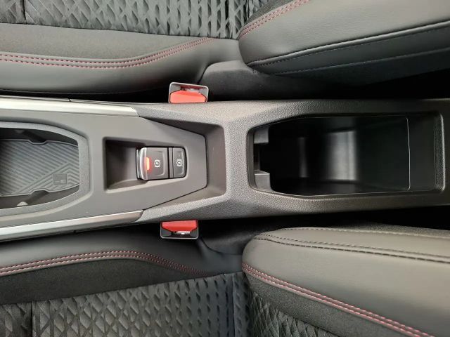 Renault Clio E-Tech Hybrid Techno