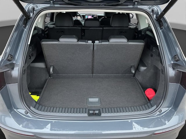 Volkswagen Tayron 1.5 eTSI DSG Life