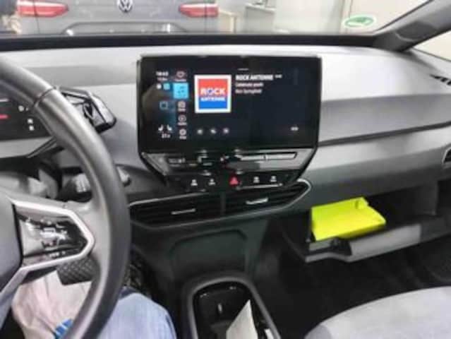 Volkswagen ID.3 58 KWh Performance Pro