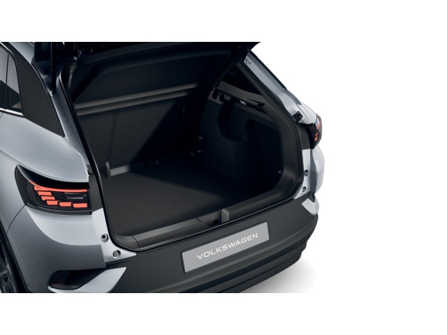 Volkswagen ID.4 Pure