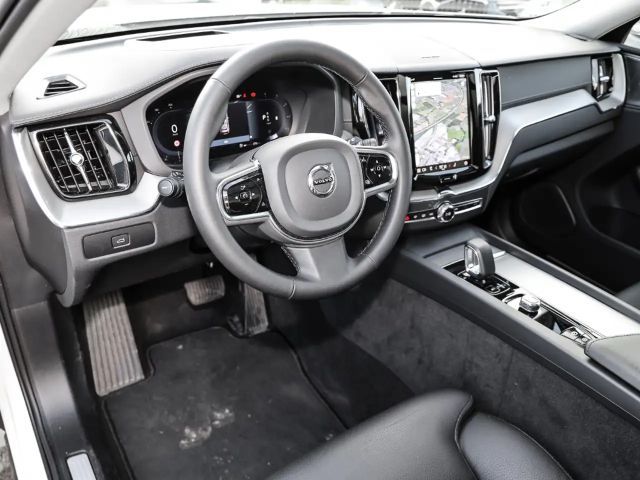 Volvo XC60 Dark Ultimate