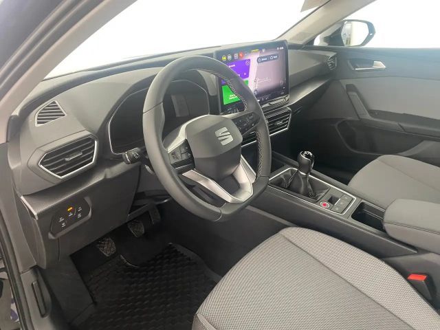 Seat Leon 2.0 TDI Style