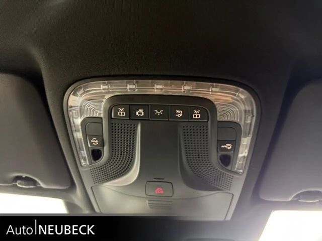 Mercedes-Benz V 300 4MATIC Style V 300 d