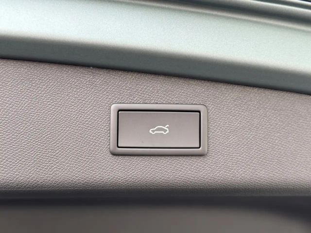 Cupra Leon 2.0 TSI 4Drive DSG Sportstourer VZ