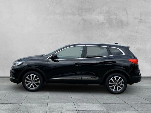 Renault Kadjar Intens TCe 140