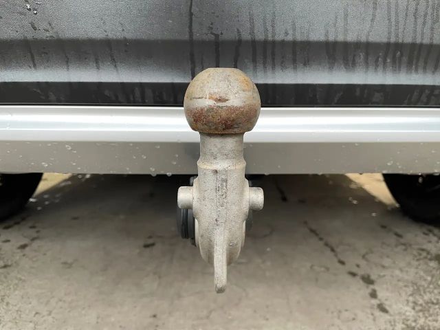 Volvo XC40 Bright Plus T4