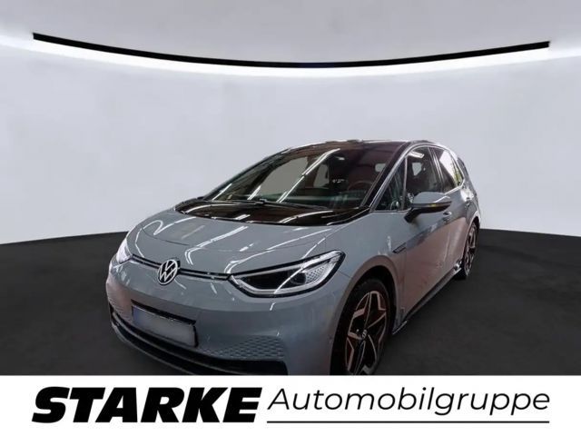 Volkswagen ID.3 Performance Pro