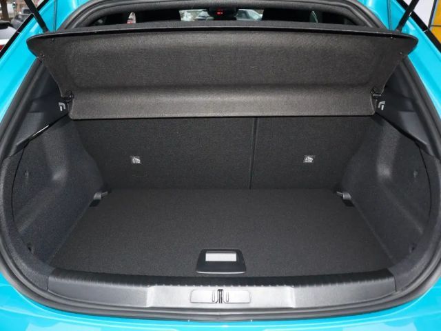 Opel Mokka 1.2 Turbo GS-Line Grand Sport