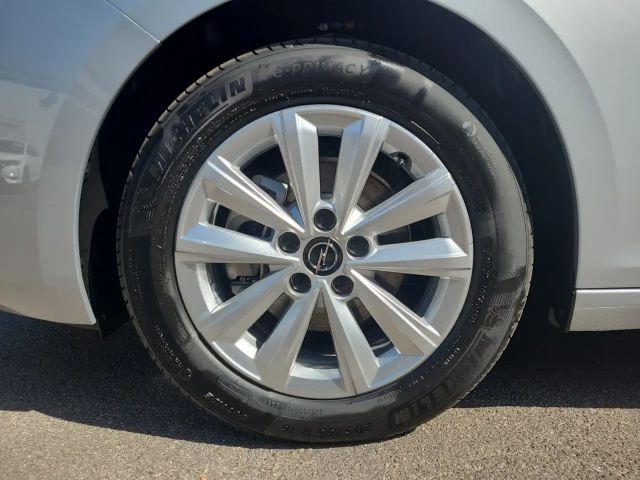 Opel Astra 1.2 Leasing-Sonderaktion*sofort verfügbar