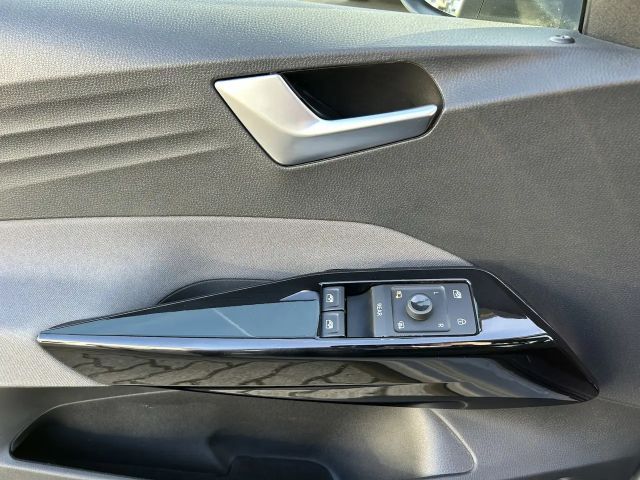 Volkswagen ID.3 City Performance Pure