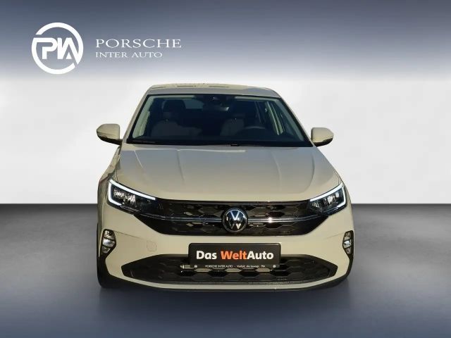 Volkswagen Taigo 4Me TSI