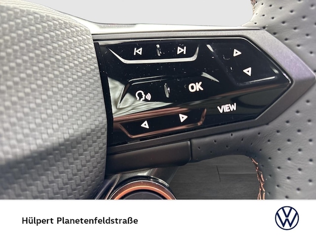 Cupra Born Born EDITION DYNAMIC 360CAM ACC LM19 NAVI SITZHZ