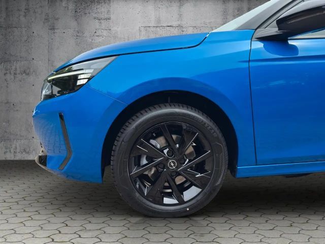 Opel Corsa YES SITZ-& LENKRADHEIZUNG, DAB+, LED-LICHT