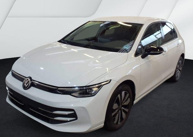 Volkswagen Golf 1.5 TSI