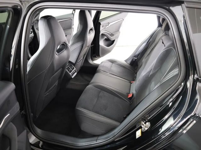 Skoda Superb Sportline iV