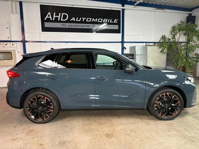 Cupra Terramar 1.5 e-Hybrid VZ