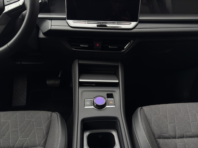 Volkswagen Tayron Tayron 1,5 MHLife BT110eTSID7F