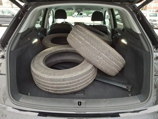 Audi Q5 40 TFSI Quattro S-Tronic