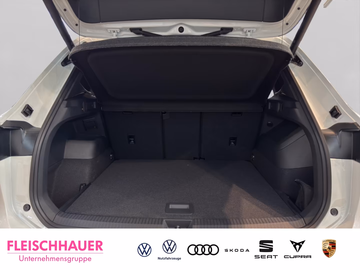 Volkswagen Tiguan 2.0 TDI R-Line Style
