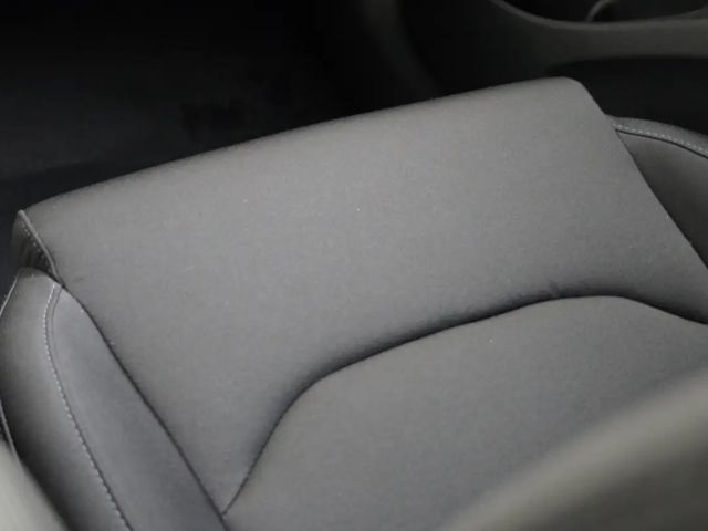 Hyundai i30 1.0 T-GDi