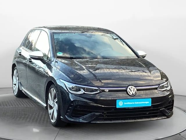 Volkswagen Golf DSG Golf VIII