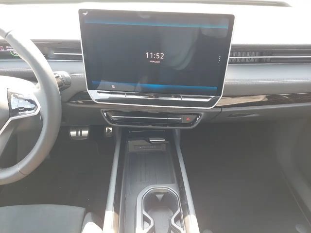 Volkswagen ID.7 Business Pro Tourer