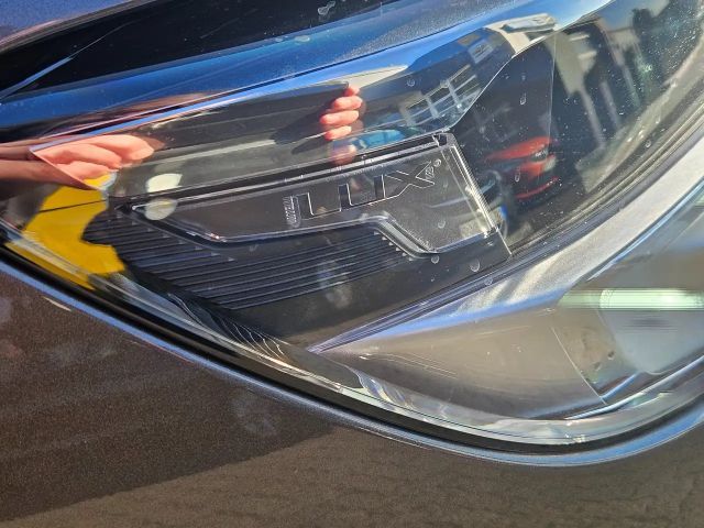 Opel Insignia Elegance