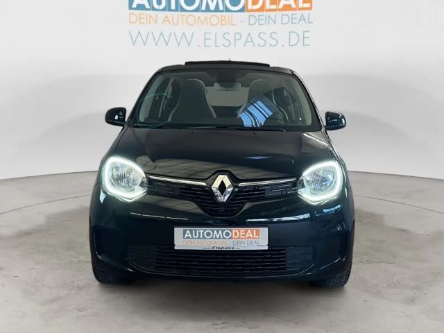 Renault Twingo Zen