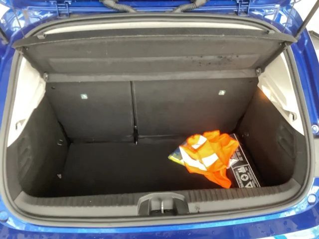 Renault Clio Experience TCe 90