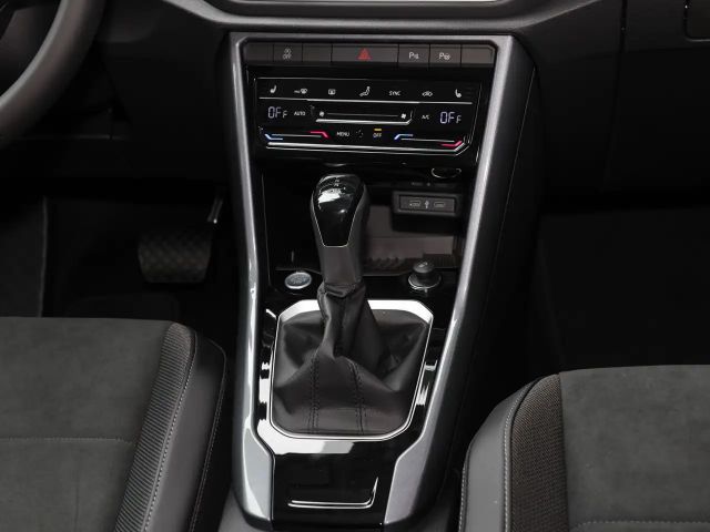 Volkswagen T-Roc DSG IQ.Drive Style