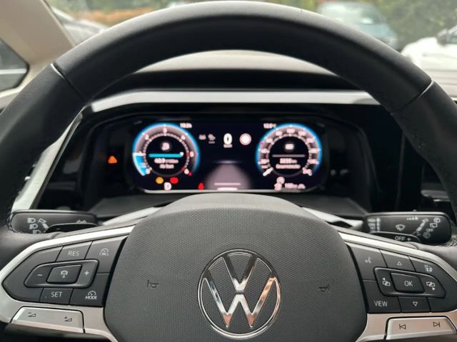 Volkswagen California 2.0 TDI Ocean T7