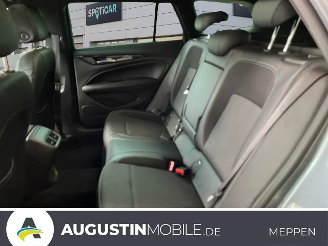 Opel Insignia 2.0 CDTI Elegance Sports Tourer