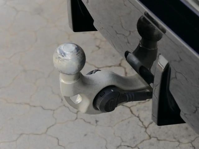 BMW iX2 M-Sport xDrive30