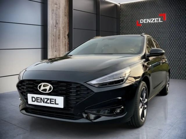 Hyundai i30 Kombi - PD GO Plus 1.5 DPI