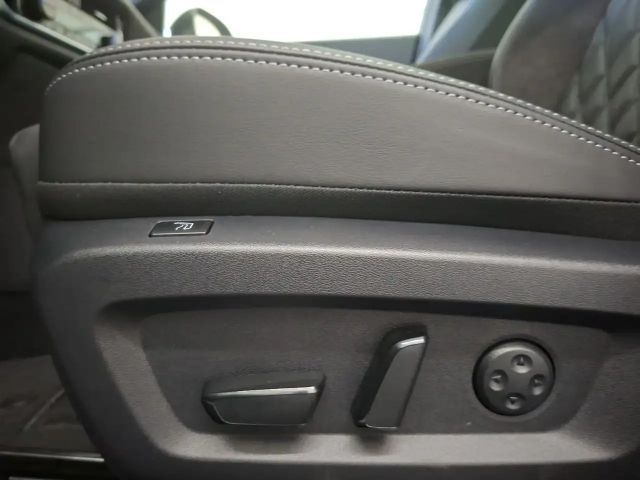 Nissan Qashqai Tekna