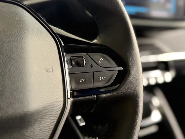 Peugeot 208 Allure Pack