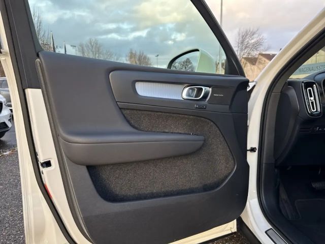 Volvo XC40 Bright Plus Recharge