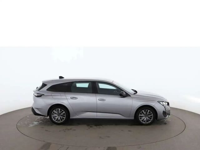 Peugeot 308 Active Pack PureTech SW