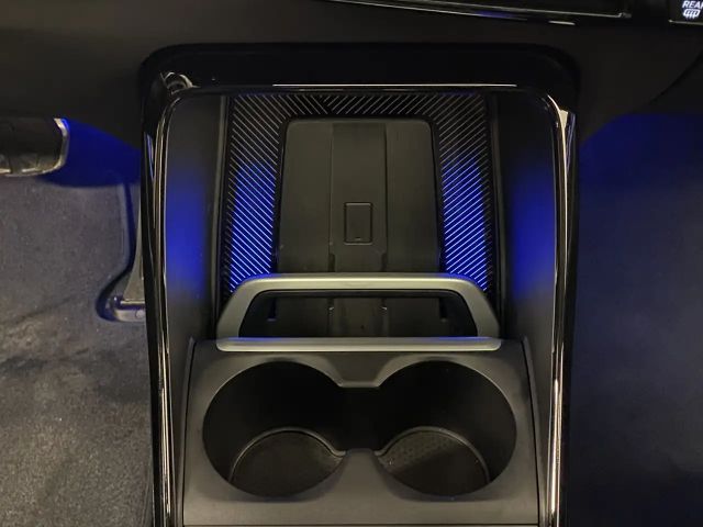 BMW 230 Active Tourer M-Sport xDrive