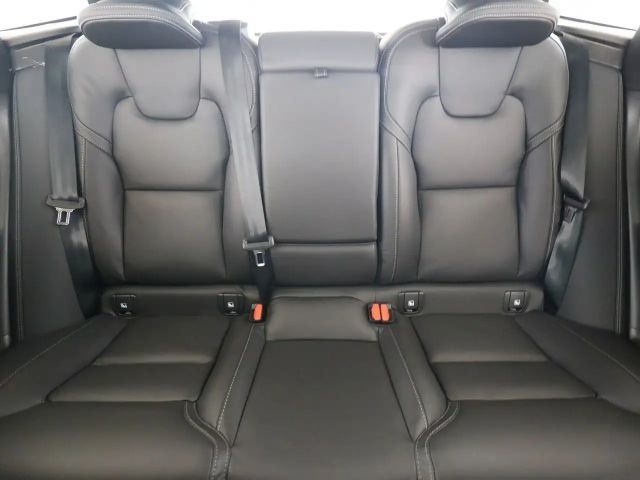 Volvo XC60 AWD Ultimate