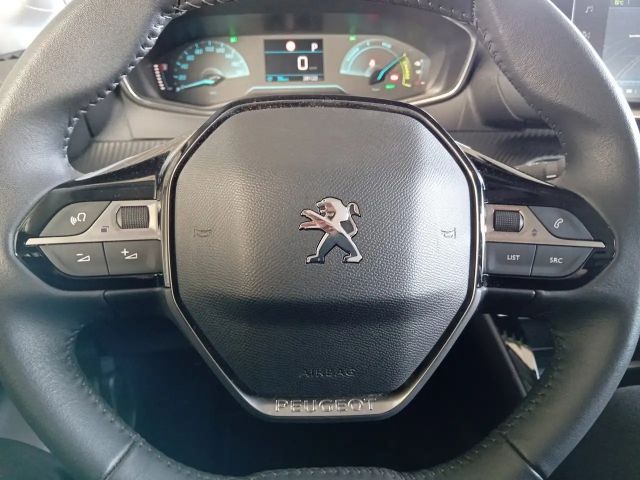Peugeot E-208 Active Pack