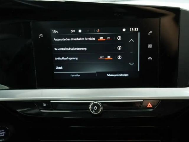 Opel Mokka Edition Mokka-e