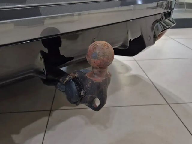 Cupra Formentor 1.4 DSG VZ e-Hybrid