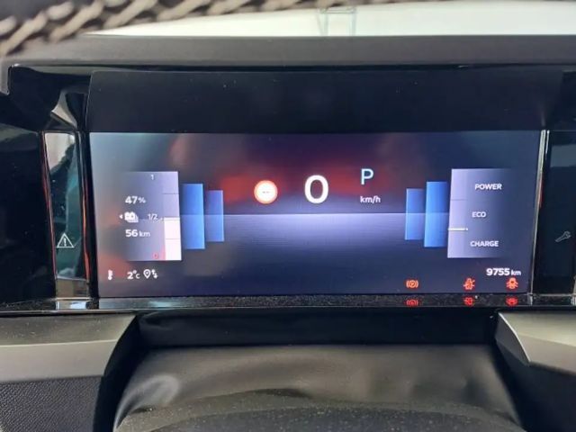 Opel Frontera 44 kWh Edition