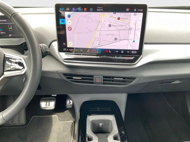 Volkswagen ID.4 Pure