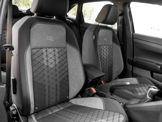 Volkswagen Taigo Taigo 1.5 R-LINE DSG