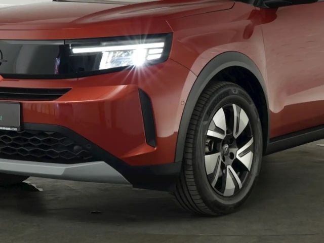 Opel Frontera 44 kWh GS