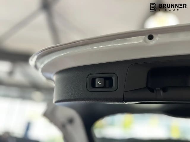 Mercedes-Benz GLA 250 4MATIC AMG Line